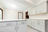 34300 Pettibone Road - Photo 12