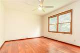 34300 Pettibone Road - Photo 13