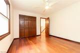 34300 Pettibone Road - Photo 14