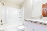 34300 Pettibone Road - Photo 15