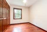 34300 Pettibone Road - Photo 16