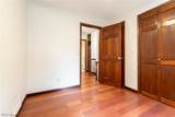 34300 Pettibone Road - Photo 17