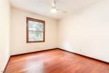 34300 Pettibone Road - Photo 18