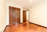 34300 Pettibone Road - Photo 19