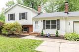 34300 Pettibone Road - Photo 2