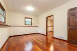 34300 Pettibone Road - Photo 20