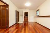 34300 Pettibone Road - Photo 21