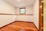 34300 Pettibone Road - Photo 22