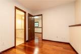 34300 Pettibone Road - Photo 23