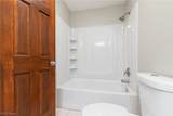 34300 Pettibone Road - Photo 24