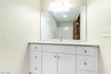 34300 Pettibone Road - Photo 25