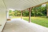 34300 Pettibone Road - Photo 28