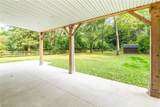 34300 Pettibone Road - Photo 29