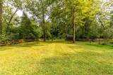 34300 Pettibone Road - Photo 30