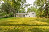 34300 Pettibone Road - Photo 31