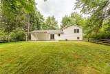34300 Pettibone Road - Photo 32