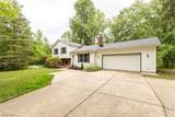 34300 Pettibone Road - Photo 33