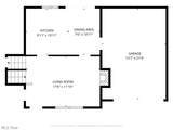 34300 Pettibone Road - Photo 34