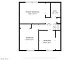 34300 Pettibone Road - Photo 35