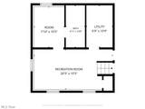 34300 Pettibone Road - Photo 36