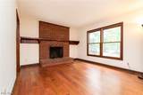 34300 Pettibone Road - Photo 5