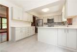 34300 Pettibone Road - Photo 6