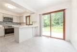 34300 Pettibone Road - Photo 7