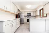 34300 Pettibone Road - Photo 8