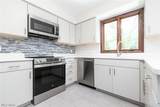 34300 Pettibone Road - Photo 9
