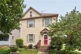 221 7th Street - Photo 1