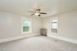 221 7th Street - Photo 10