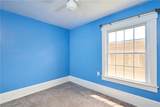 221 7th Street - Photo 11