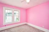 221 7th Street - Photo 12