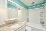 221 7th Street - Photo 13