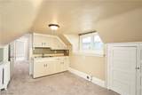 221 7th Street - Photo 14