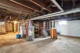 221 7th Street - Photo 15