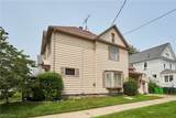 221 7th Street - Photo 16