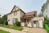 221 7th Street - Photo 17