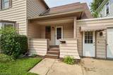 221 7th Street - Photo 18
