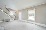221 7th Street - Photo 3