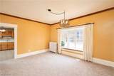 221 7th Street - Photo 4