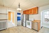 221 7th Street - Photo 5