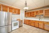 221 7th Street - Photo 6