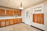 221 7th Street - Photo 7