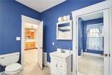221 7th Street - Photo 8