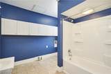 221 7th Street - Photo 9