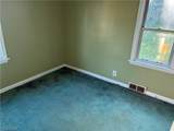 1235 Bordner Avenue - Photo 10