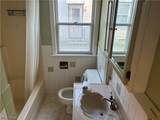 1235 Bordner Avenue - Photo 11