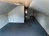 1235 Bordner Avenue - Photo 13