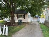 1235 Bordner Avenue - Photo 2